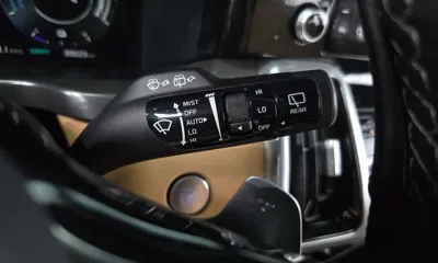 Kia Sorento 2021, 39023 км, за 20677.43 USD - фото 34