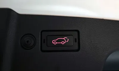 KG_Mobility_Ssangyong Torres 2024, 48528 км, за 14311.75 USD - фото 20
