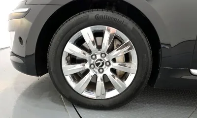 Hyundai Equus 2012, 125649 км, за 3218.6 USD