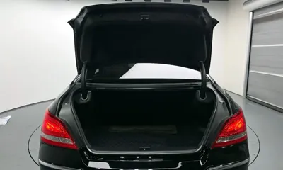 Hyundai Equus 2012, 125649 км, за 3218.6 USD - фото 20