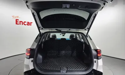 Kia Sportage 2023, 44042 км, за 20312.71 USD - фото 20