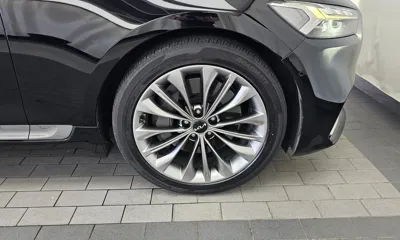 Kia K9 2022, 109229 км, за 24615.99 USD - фото 21