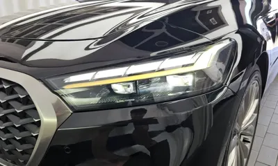 Kia K9 2022, 109229 км, за 24615.99 USD - фото 22