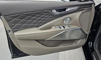 Kia K9 2022, 109229 км, за 24615.99 USD - фото 24