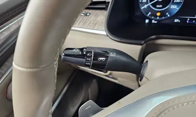 Kia K9 2022, 109229 км, за 24615.99 USD - фото 30