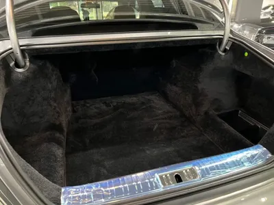 Rolls-Royce Ghost 2019, 21600 км, за 177351.48 USD - фото 20