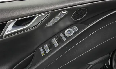 Genesis G80 2024, 49698 км, за 22921.13 USD - фото 18