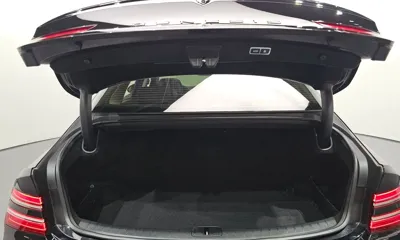 Genesis G80 2024, 49698 км, за 22921.13 USD - фото 20