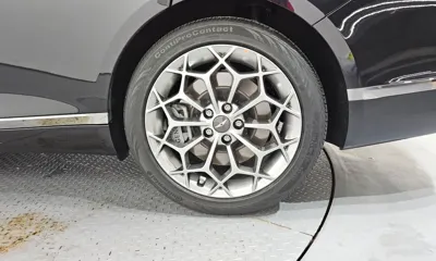 Genesis G80 2024, 49698 км, за 22921.13 USD - фото 21