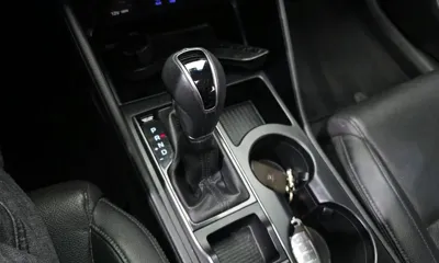 Hyundai Tucson 2016, 181000 км, за 6541.13 USD - фото 9