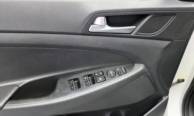 Hyundai Tucson 2016, 181000 км, за 6541.13 USD - фото 14