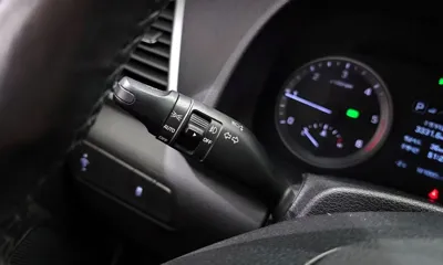 Hyundai Tucson 2016, 181000 км, за 6541.13 USD - фото 16