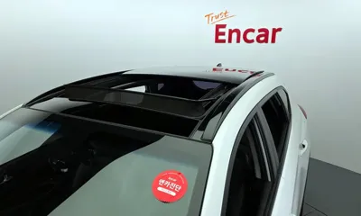 Hyundai Tucson 2016, 181000 км, за 6541.13 USD - фото 20