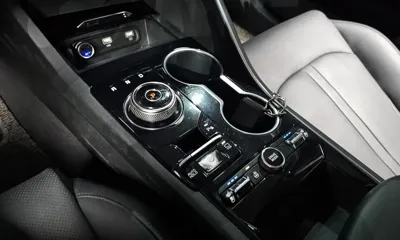 Kia K5 2020, 73645 км, за 13178.8 USD - фото 9