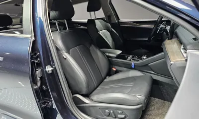 Kia K5 2020, 73645 км, за 13178.8 USD - фото 10