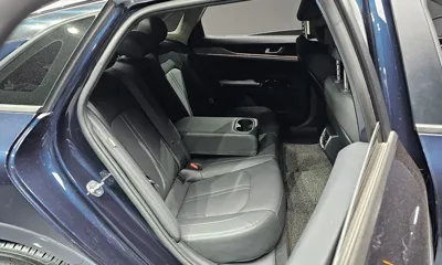 Kia K5 2020, 73645 км, за 13178.8 USD - фото 20