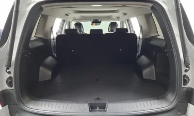 Hyundai Santafe 2024, 40858 км, за 22909.28 USD - фото 20