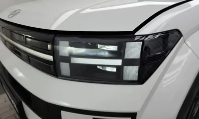 Hyundai Santafe 2024, 40858 км, за 22909.28 USD - фото 22