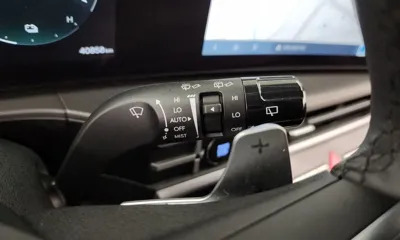 Hyundai Santafe 2024, 40858 км, за 22909.28 USD - фото 27