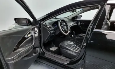 Hyundai Grandeur 2011, 538470 км, за 2576.81 USD - фото 11