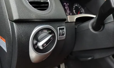 Volkswagen Tiguan 2015, 123215 км, за 5204.27 USD - фото 16