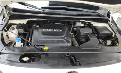 Kia Canival 2018, 101121 км, за 8013.03 USD - фото 6