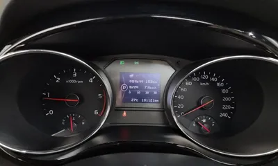 Kia Canival 2018, 101121 км, за 8013.03 USD - фото 8