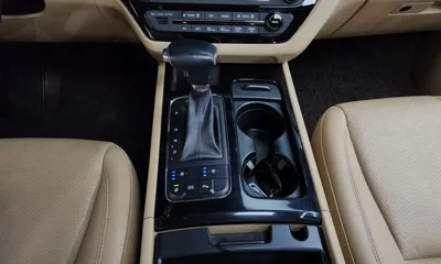 Kia Canival 2018, 101121 км, за 8013.03 USD - фото 9