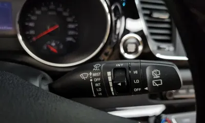 Kia Canival 2018, 101121 км, за 8013.03 USD - фото 20