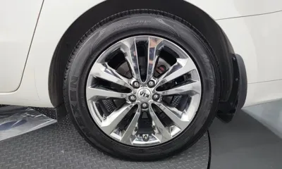 Kia Canival 2018, 101121 км, за 8013.03 USD - фото 21