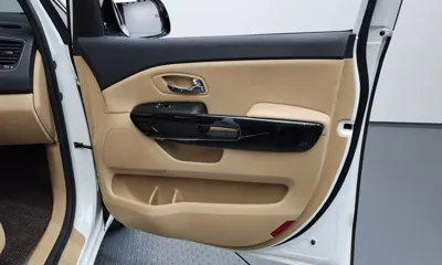 Kia Canival 2018, 101121 км, за 8013.03 USD - фото 25