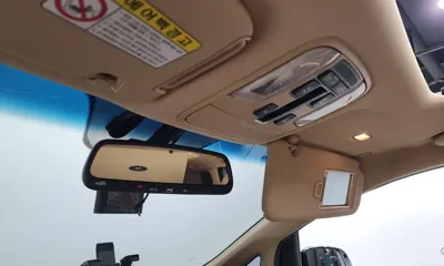 Kia Canival 2018, 101121 км, за 8013.03 USD - фото 30