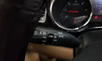 Kia Canival 2018, 101121 км, за 8013.03 USD - фото 33