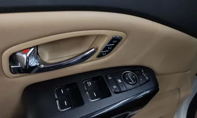 Kia Canival 2018, 101121 км, за 8013.03 USD - фото 35