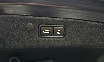 Hyundai Grandeur 2021, 135646 км, за 12567.55 USD - фото 20