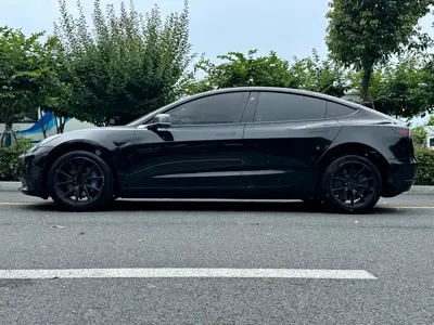 Tesla Model 3 2020, 83000 км, за 14537.68 USD
