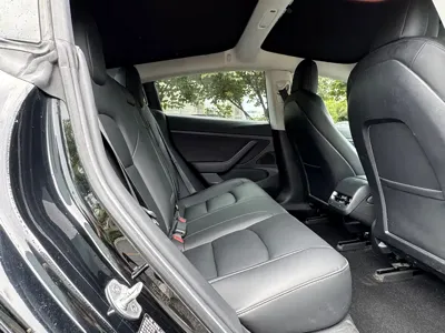 Tesla Model 3 2020, 83000 км, за 14578.84 USD - фото 8