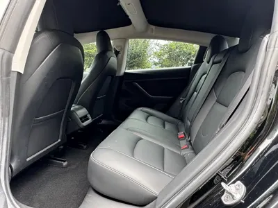 Tesla Model 3 2020, 83000 км, за 14578.84 USD - фото 10