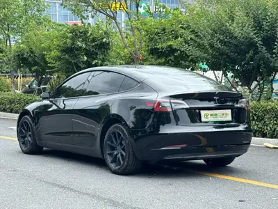 Tesla Model 3 2020, 83000 км, за 14578.84 USD - фото 11