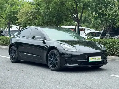 Tesla Model 3 2020, 83000 км, за 14578.84 USD - фото 12