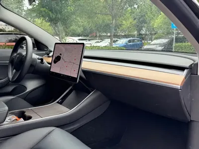 Tesla Model 3 2020, 83000 км, за 14578.84 USD - фото 15