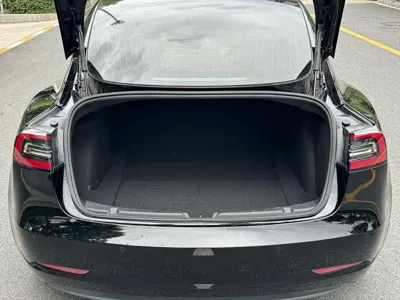 Tesla Model 3 2020, 83000 км, за 14578.84 USD - фото 18