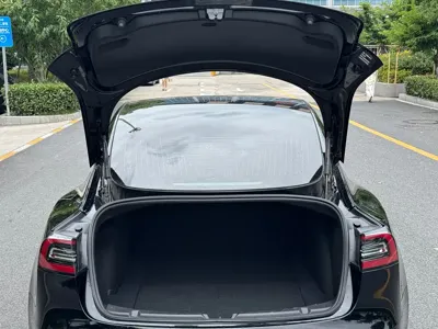 Tesla Model 3 2020, 83000 км, за 14578.84 USD - фото 19