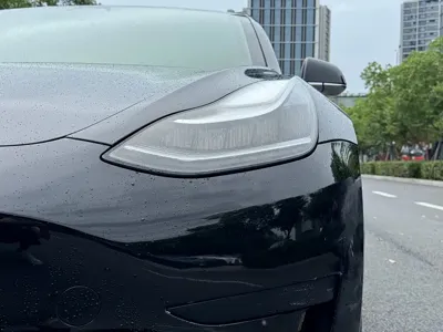 Tesla Model 3 2020, 83000 км, за 14578.84 USD - фото 21