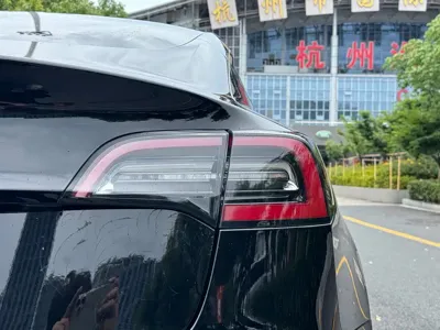 Tesla Model 3 2020, 83000 км, за 14578.84 USD - фото 22
