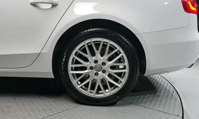 Audi A4 2015, 143326 км, за 5397.35 USD