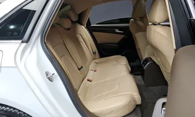 Audi A4 2015, 143326 км, за 5397.35 USD - фото 12