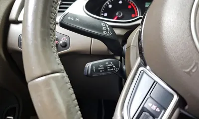 Audi A4 2015, 143326 км, за 5397.35 USD - фото 18