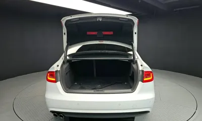Audi A4 2015, 143326 км, за 5397.35 USD - фото 20