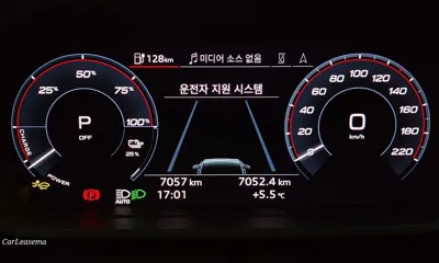 Audi Q4 e-tron 2025, 8300 км, за 34324.54 USD - фото 7
